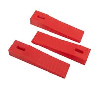 Zahnriemen Blockierwerkzeug für Ford Wasserpumpe Ausbau ohne Zahnriemen Ausbau