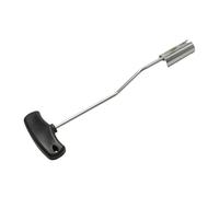 Stahlmaxx Zündkerzenstecker Abzieher für VW Skoda Smart Zündkabel