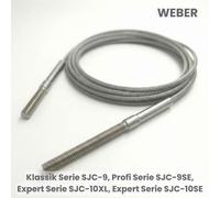 Stahlseil für Weber Hebebühne SJC-9 SJC-9SE SJC-10XL SJC-10SE