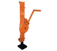 Stahlwinde Unicraft SW 50 6171205
