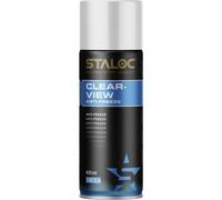 STALOC SQ-728 Clearview Enteisungsspray 400ml