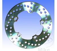 Standard Bremsscheibe MD3093 für Suzuki GSF 650 1200 GSR 600 GSF SV 650 GSF 1250