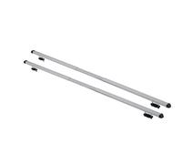Standard Dachträger RAPID für für Hyundai i30 (FD) Kombi (5Türer) 08-12