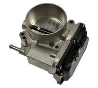 Standard Motor Products S20178 Electronic Tb