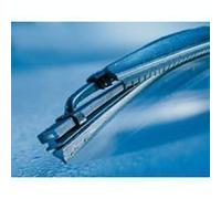 Standard Scheibenwischerblätter Satz Nr. 814 S, Inhalt: 2 Stück