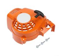 Standard Seilzugstarter für BG56 BG66 für BG86 SH56 SH86 Motoren 4241 080 2110 für Reparatur von Elektrogeräten (mit Schrauben)