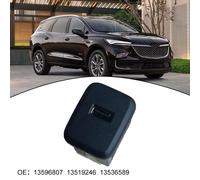 Standardausstattung Front USB Stecker f??r f??r Opel Crossland X Farbe Schwarz