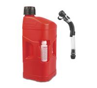 Polisport Benzinkanister ProOctane 20 L