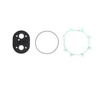 Webasto Dichtungssatz Standheizung 91364A