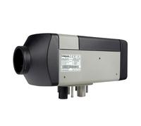 Webasto LU Air Top 2000 STC 12V Benzin