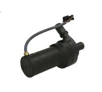Wasserpumpe 24V