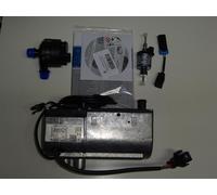 Standheizung Eberspächer Hydronic D5W-S 252217 D5WS VW T4 Diesel