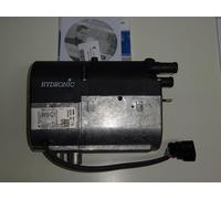 Eberspächer Zuheizer HYDRONIC D4WS VW