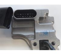 Standheizung Eberspächer Steuergerät VW Sharan D5ZF 7M3815071G f 25227805 252278