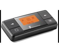 Eberspächer EasyStart Timer Bedienelement Standheizung