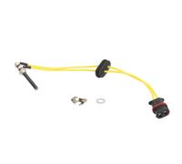 Standheizung Glühkerze WEBASTO 1314150A