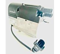 Standheizung Heizgerät Eberspächer D4WSC 12V 252257 oder 252221 Neuware