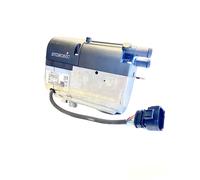 Standheizung Heizgerät Eberspächer Hydronic D5WSC 252219 25221905 NEUWARE
