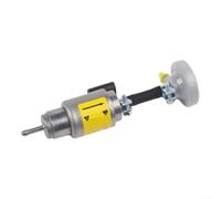 Standheizung Kraftstoff mit Stoßdämpfer | für Webasto DP42 12V/24V AT2000STC Standheizung Ersatzteile