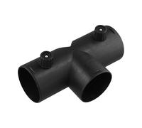 Standheizung T-Verteiler T-Stück Für Webasto 60mm T-Rohr Stecker Ersatzteile