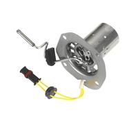 Standheizungsbrenner WEBASTO 1322848A