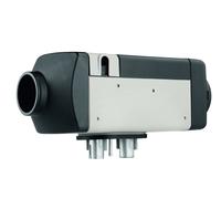 Webasto Air Top 2000 STC D Standard Luftheizung Dieselbetrieb 12 V Standard