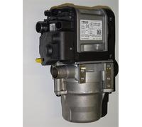 Standheizung Webasto Evo4 Citroen Opel Peugeot Diesel TDI Evo 4