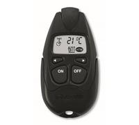 Webasto Fernbedienung Handsender Telestart T100 HTM Bedienelement Vorwahluhr