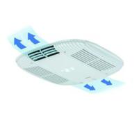 Standheizung WEBASTO HGN47290004