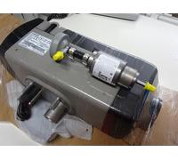 Webasto Air Top 2000STC Diesel-Standheizung, 12 V, Basic