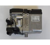 Standheizung Webasto Thermo Top C Diesel Austauschgerät Skoda Fiat Toyota Kia
