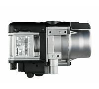 Standheizung Webasto Thermo Top Evo 4 Diesel