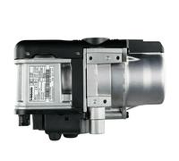 Standheizung Webasto Thermo Top Evo 5 Benzin 1314811B
