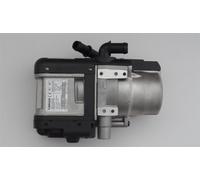 Standheizung Webasto Thermo Top Evo 5+ Benzin