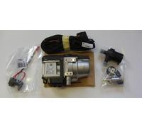 Standheizung Webasto Thermo Top Evo 5 Benzin Opel Peugeot Citroen Smart Mini