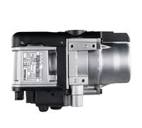 Standheizung Webasto Thermo Top Evo 5+ Benzin