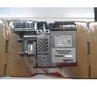 Standheizung Webasto Zuheizer VW T5 Amarok 9014392 1323296A Heizung TT C Diesel