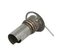 Standheizungbrenner EBERSPÄCHER HEATING 25 1922 10 00 00