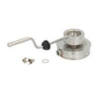 Standheizungbrenner WEBASTO 1313132A