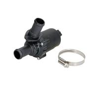 Standheizungs-Umwälzpumpe EBERSPÄCHER HEATING 25 2435 99 25 01