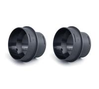 Standheizungsadapter Dieselheizung Zubehör kompatibel mit Eberspächer