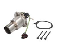 Standheizungsbrenner WEBASTO 1321654A