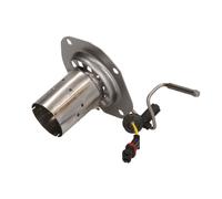 WEBASTO Standheizungsbrenner WEBASTO 1322848A