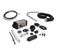 Standheizungssatz WEBASTO AT2000STC/12V