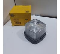 Umrissleuchten HELLA 2PF 003 057-041