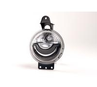 Standlichtleuchte passend für BMW Mini R55 56 57 10/06- Links o. Rechts Bei.
