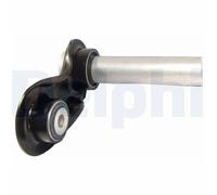 Stange/Strebe, Stabilisator DELPHI TC1472 für BMW, Hinterachse, unten