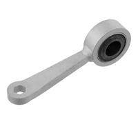 Stabilisatoranbindung Vorderachse links Koppelstange 23235 FEBI BILSTEIN