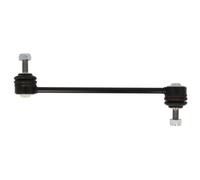 Stange/Strebe, Stabilisator DELPHI TC2393