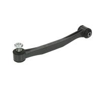 Stange/Strebe, Stabilisator FEBI BILSTEIN 02891